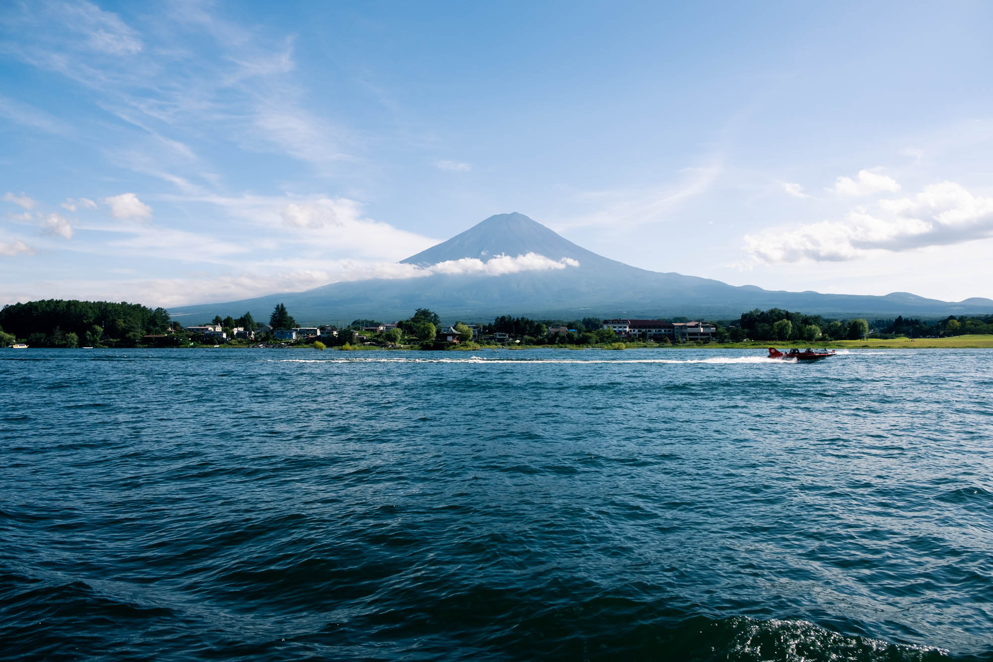 1 mois au Japon Coeur de nomade Voyager autrement