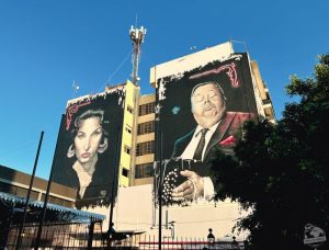 Argentine : 9 quartiers à découvrir à Buenos Aires