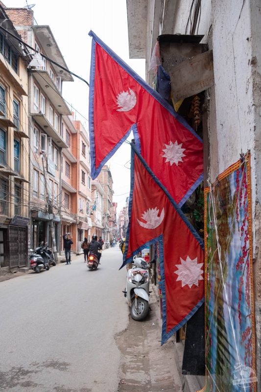 Népal : Bon à savoir