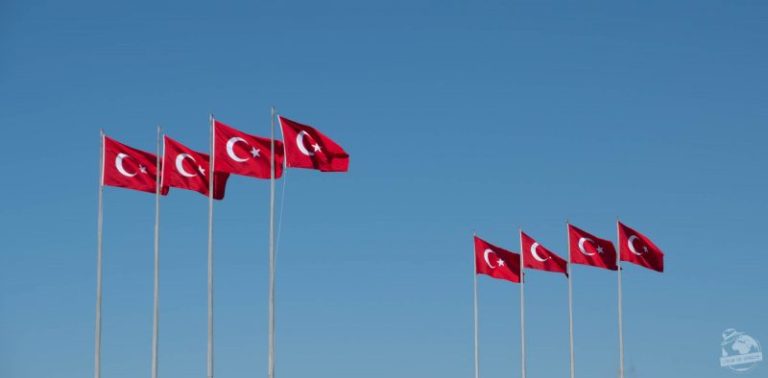 Turquie : Bon à savoir