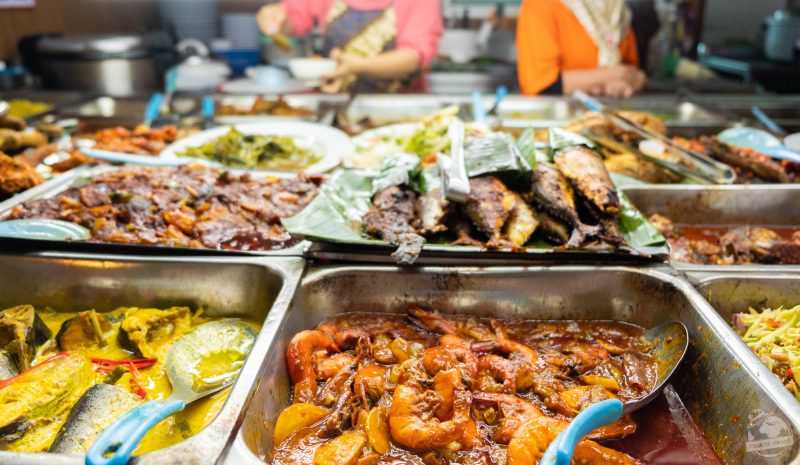 Kuala Lumpur