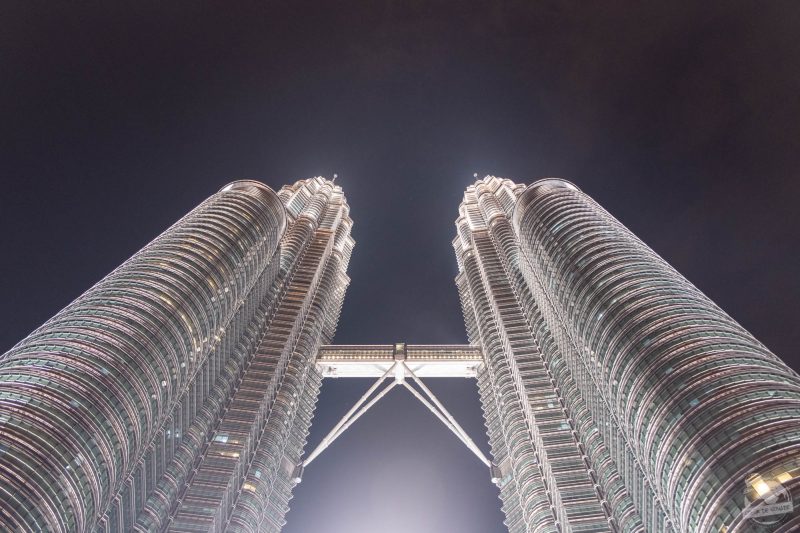 Kuala Lumpur