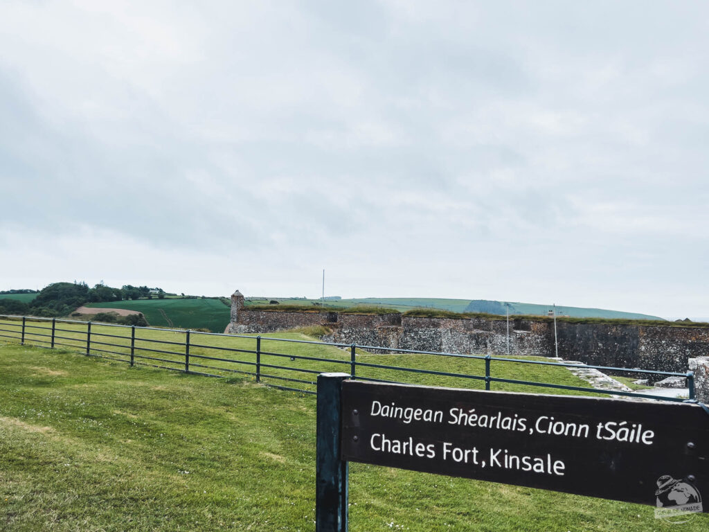 Charles Fort