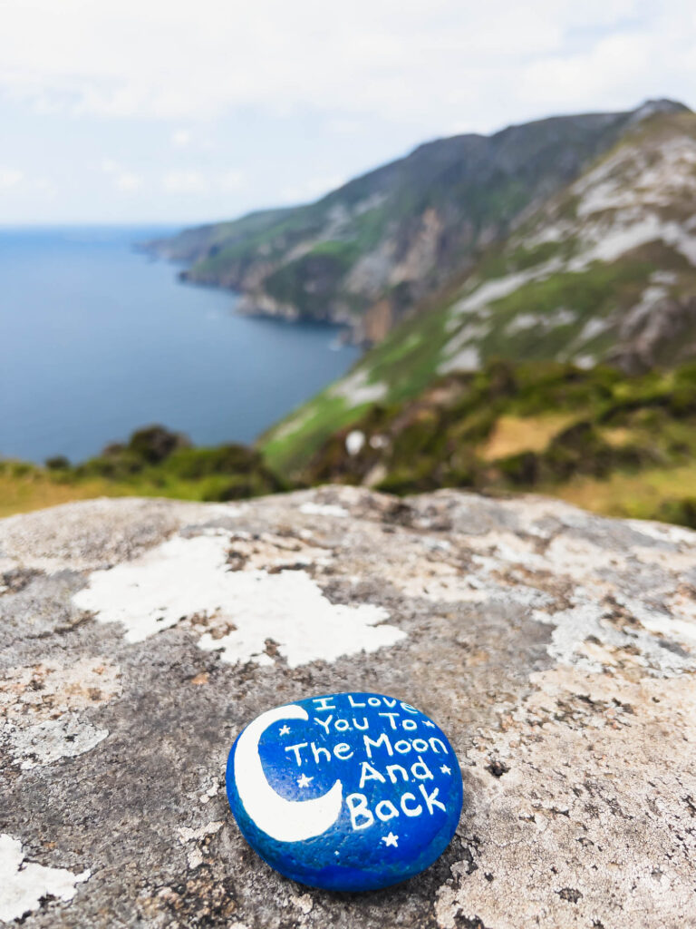 Slieve League